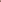 Rusty Pink Pure Chanderi Unstitched Suit set