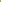 Uttered Mustard Pure Chanderi Unstitched Suit Set