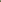 Embroiderd Olive Green Pure Chanderi Unstitched Suit Set