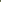 Fern Green Pure Chanderi Unstitched Suit Set