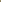 Purple With Gold Pure Chanderi Unstitched Suit Set