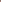 Blush Pink Pure Chanderi Unstitched Suit Set