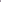 Luxurious Lilac In Pure Linen Unstitched Suit Set