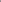 A Shade of Mauve with Bandhani in Pure Linen Unstitched Suit Set