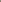 Light Mauve Pure Linen Unstitched Suit Set