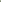 Fermented Sea Green Pure Moonga Unstitched Suit Set