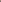 Coin Grey Pure Moonga Unstitched Suit Set