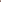 Dizzy Dusty Mauve Pure Moonga Unstitched Suit Set