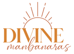 Divine Manbanaras