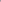 Mushy Pink Silk Blended Silk Unstitched Suit Set