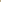 Lime Figured Yellow Pure Chanderi Unstitched Suit Set