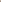 Glimmering Grey Pure Chanderi Unstitched Suit Set