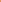 Brightening in Papaya Shade Cotton Chanderi Unstitched Suit Set