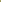 Hazy Yellow Linen Unstitched Suit Set