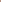 Pearlscent Shady Brown Linen Unstitched Suit Set