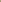 Hand Shade Green Linen Unstitched Suit Set