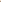 Subtled in Multi-Shade