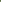 Celery Spring Green Organza Unstitched Suit Set