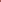Amulya Laminate Rose Pure Organza Unstitched Suit Set