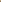 Subtled in Abstract Beige
